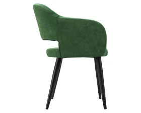 Кресло Нест Д / Nest D images