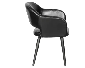 Кресло Нест Д / Nest D images