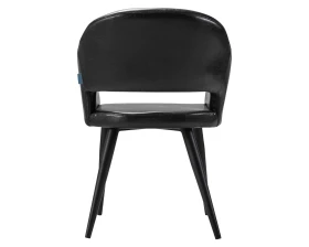 Кресло Нест Д / Nest D images