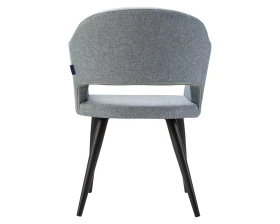 Кресло Нест Д / Nest D images