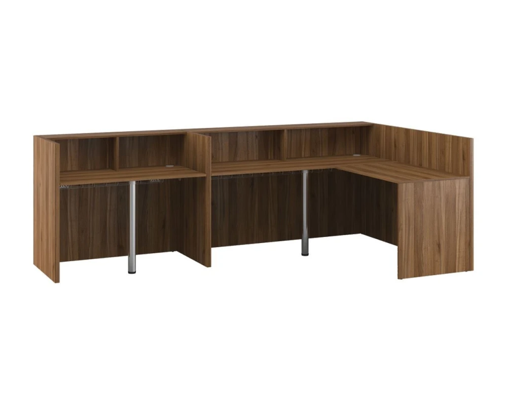 Мебель для приемной Салют / Salute