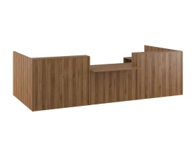 Мебель для приемной Салют / Salute images