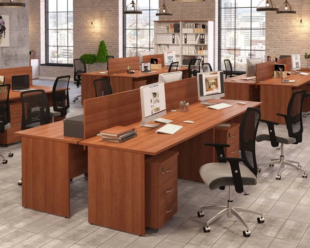 Мебель для персонала Свифт / Swift