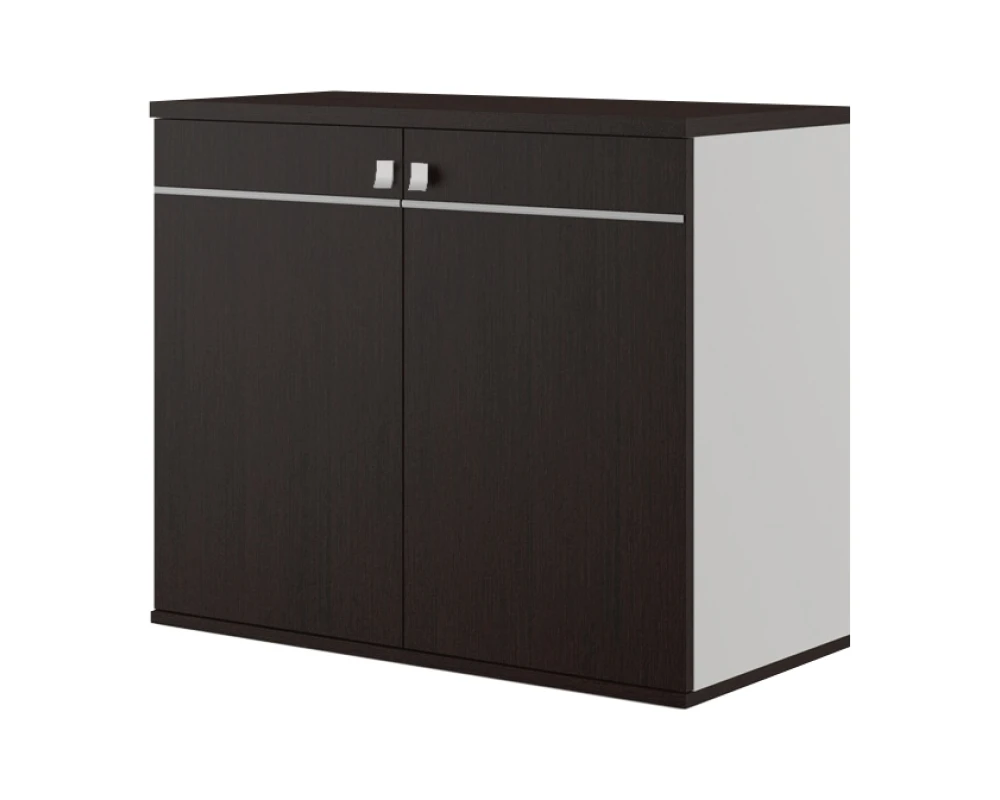 Креденция Зум / Zoom Венге