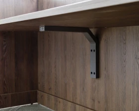 Стойка ресепшн Fasta images