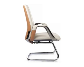 Кресло RV DESIGN Napoli-SF (YZPN-YR022) images