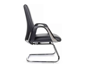 Кресло RV DESIGN Napoli-SF (YZPN-YR022) images