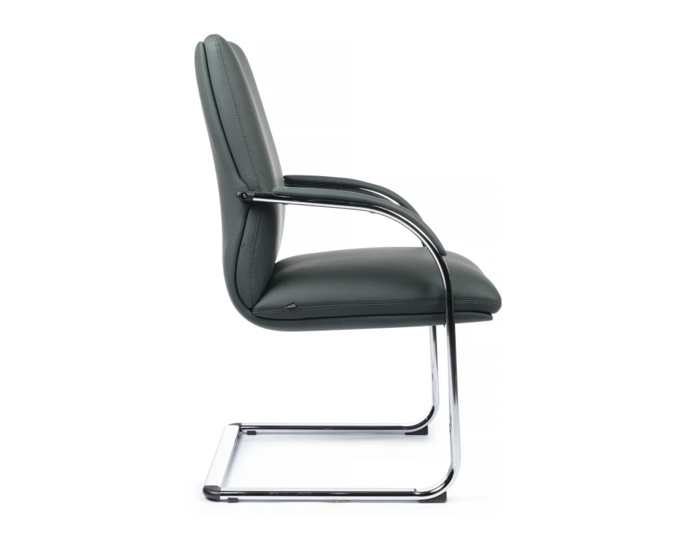 Кресло RV ДИЗАЙН Пабло-СФ / Pablo-CF (C2216-1)