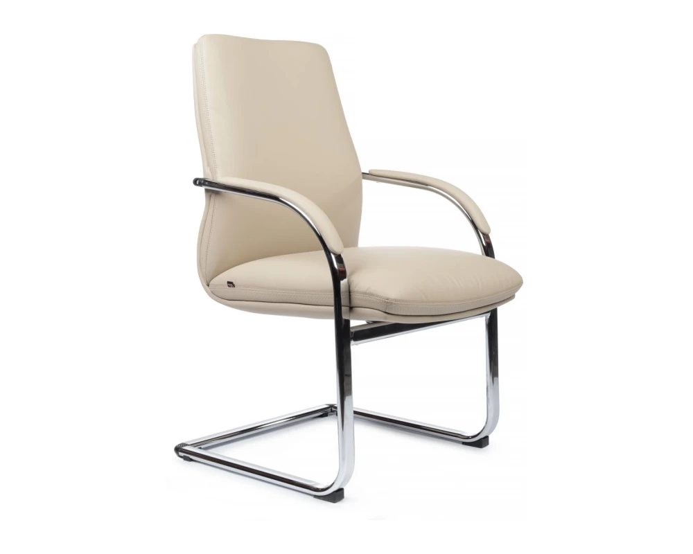 Кресло RV ДИЗАЙН Пабло-СФ / Pablo-CF (C2216-1)