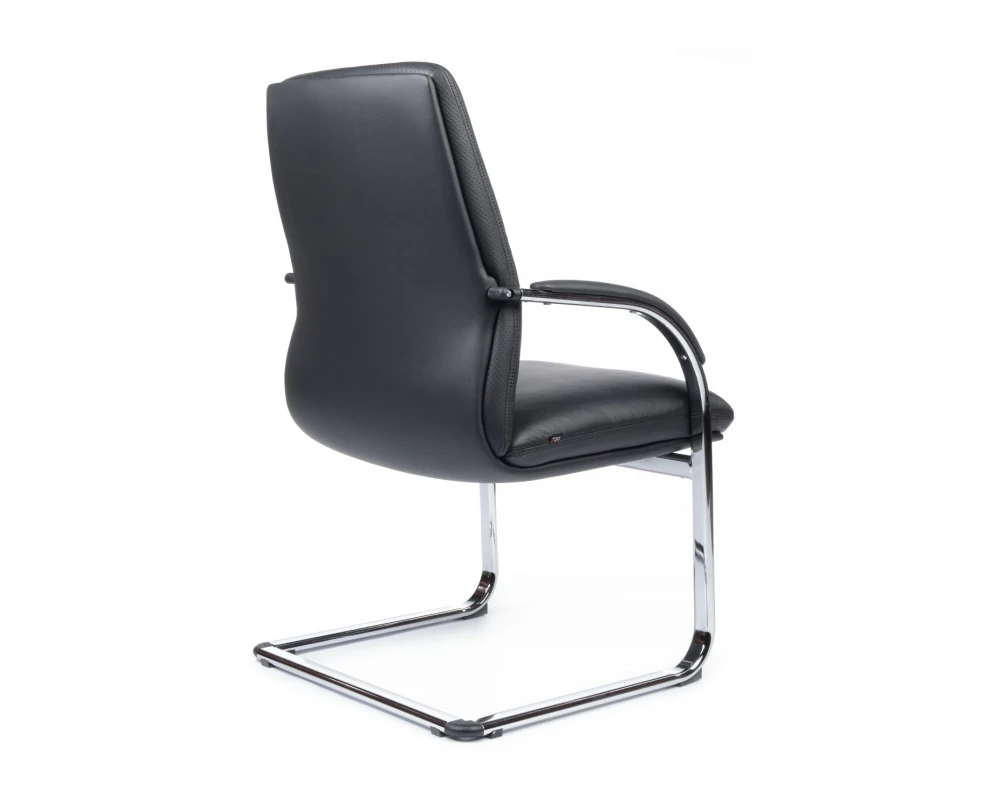 Кресло RV ДИЗАЙН Пабло-СФ / Pablo-CF (C2216-1)