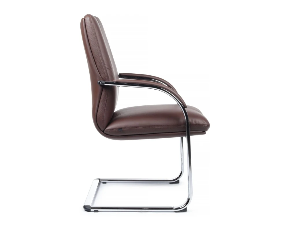 Кресло RV ДИЗАЙН Пабло-СФ / Pablo-CF (C2216-1)