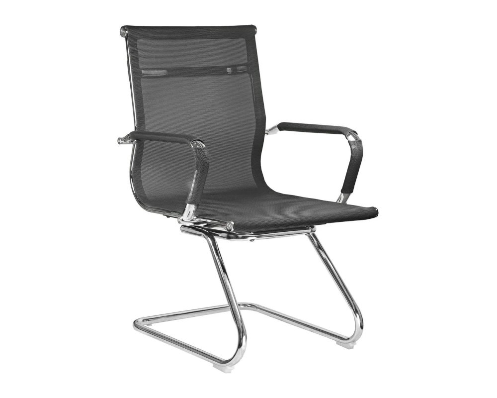 Кресло RV ЧЕЙР Хьюго / Hugo (6001-3E)