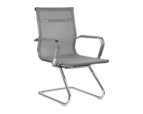 Кресло RV ЧЕЙР Хьюго / Hugo (6001-3E) images