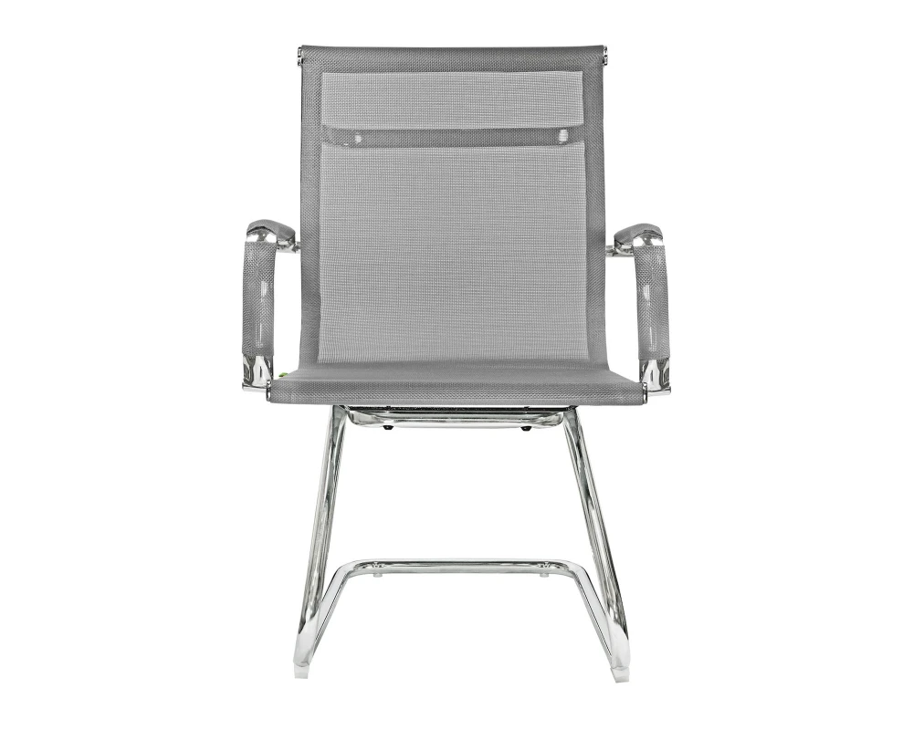 Кресло RV ЧЕЙР Хьюго / Hugo (6001-3E)