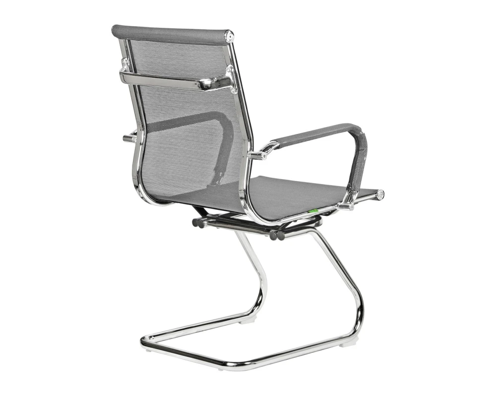 Кресло RV ЧЕЙР Хьюго / Hugo (6001-3E)