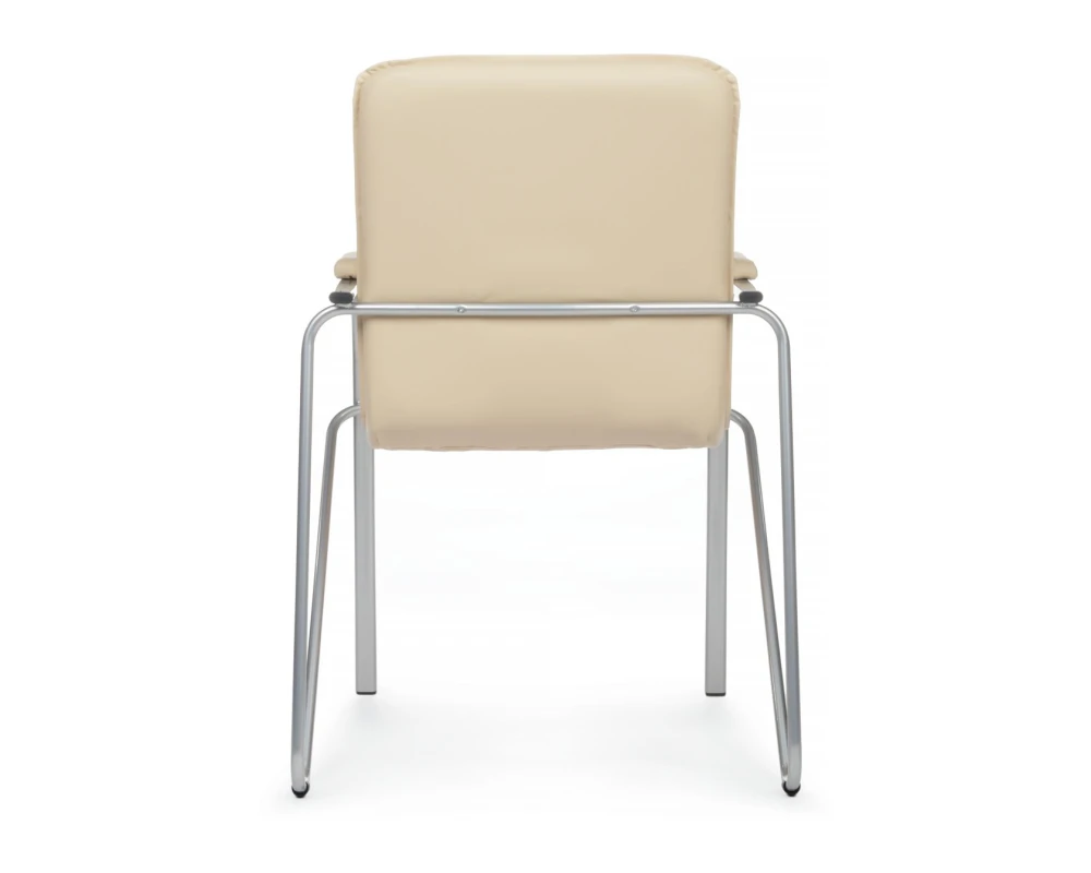 Кресло RV ЧЕЙР Самба (SMB-01)