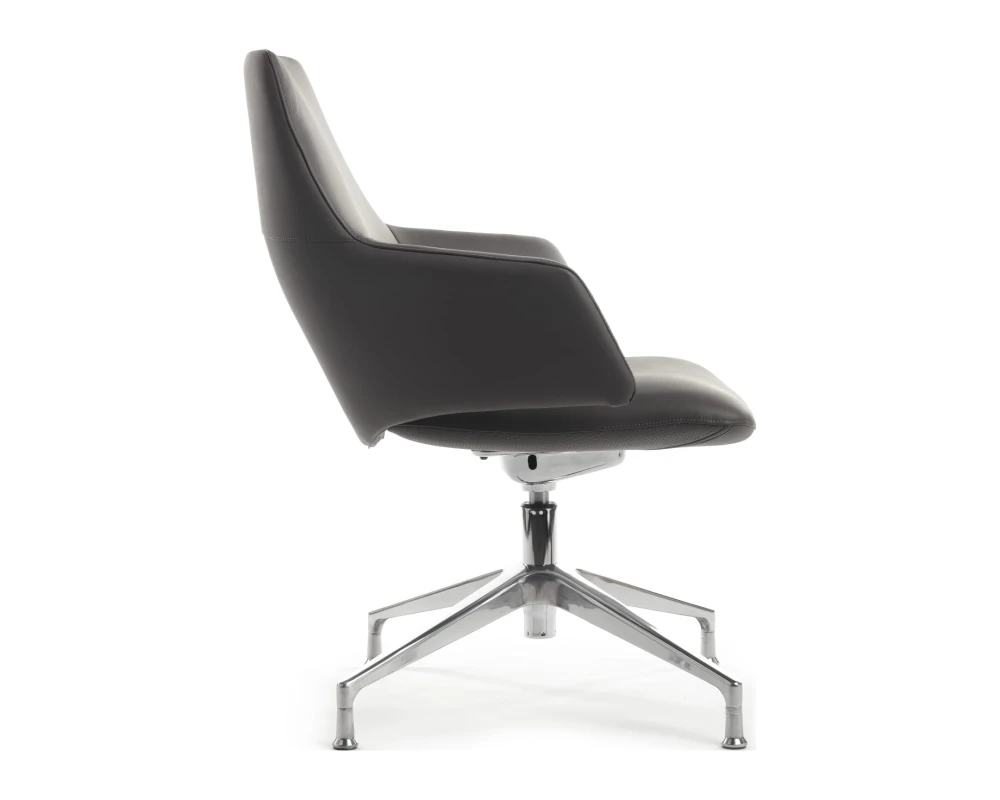 Кресло RV ДИЗАЙН Спелл-СТ / Spell-ST (С1719)