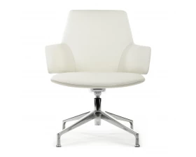 Кресло RV ДИЗАЙН Спелл-СТ / Spell-ST (С1719) images