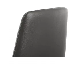 Кресло RV ДИЗАЙН Спелл-СТ / Spell-ST (С1719) images