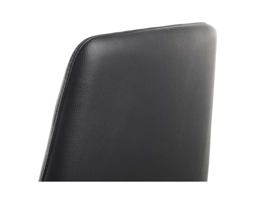 Кресло RV ДИЗАЙН Спелл-СТ / Spell-ST (С1719)