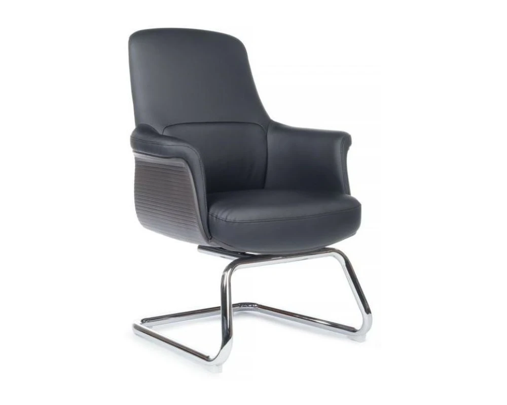 Кресло RV ДИЗАЙН Верди-СФ / Verdi-SF (D655C)