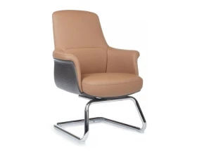 Кресло RV ДИЗАЙН Верди-СФ / Verdi-SF (D655C) images