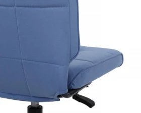 Кресло RV ЧЕЙР Соло / Solo (SLPT-205) images