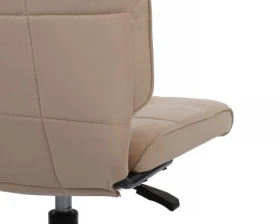 Кресло RV ЧЕЙР Соло / Solo (SLPT-205) images