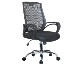 Офисное кресло RV ЧЕЙР Старт / Start (8081E) images