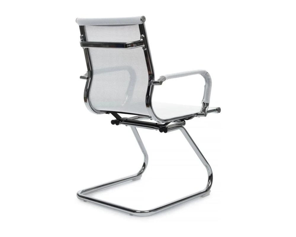 Кресло RV ЧЕЙР Хьюго / Hugo (6001-3E)