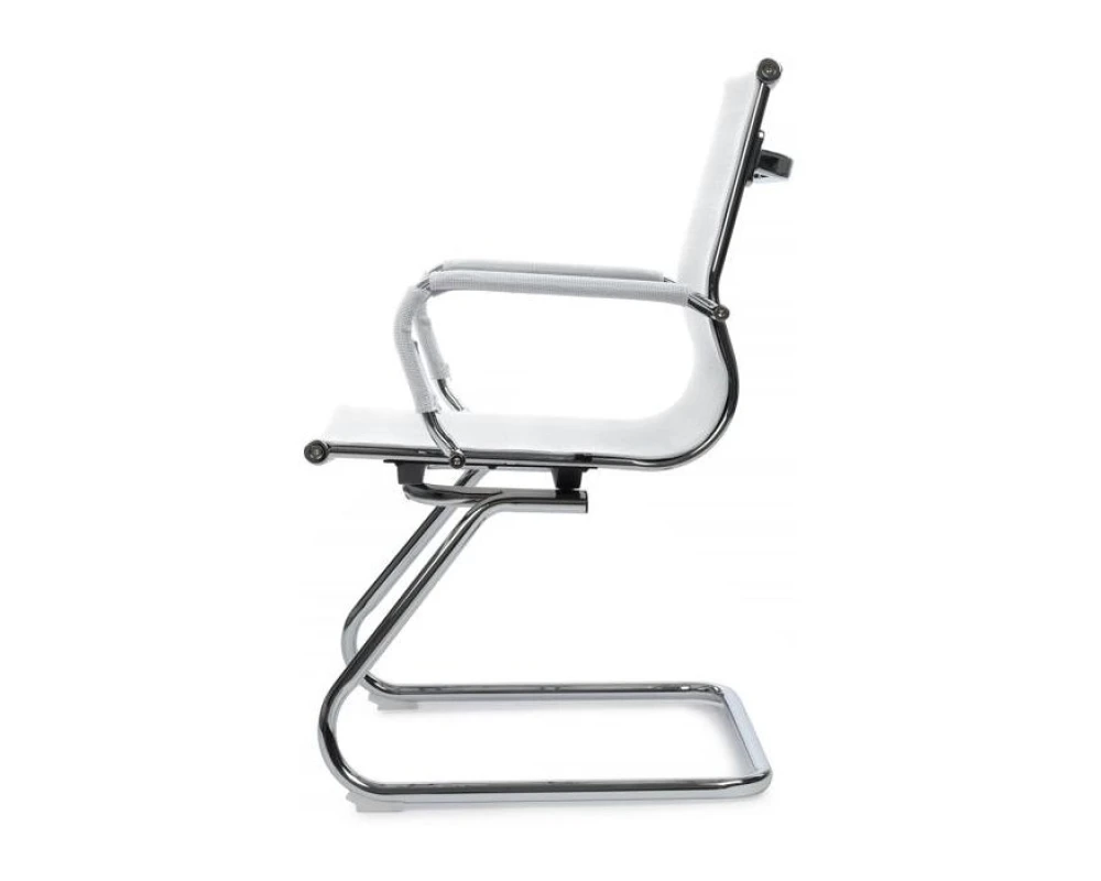 Кресло RV ЧЕЙР Хьюго / Hugo (6001-3E)