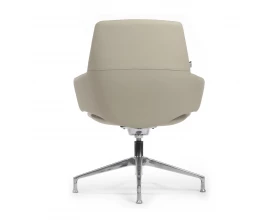 Кресло RV ДИЗАЙН Спелл-СТ / Spell-ST (С1719) images