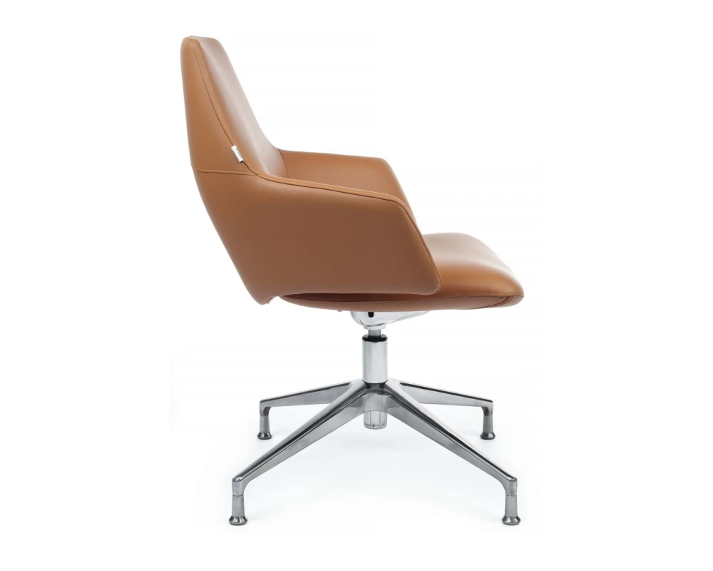 Кресло RV ДИЗАЙН Спелл-СТ / Spell-ST (С1719)