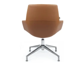 Кресло RV ДИЗАЙН Спелл-СТ / Spell-ST (С1719) images