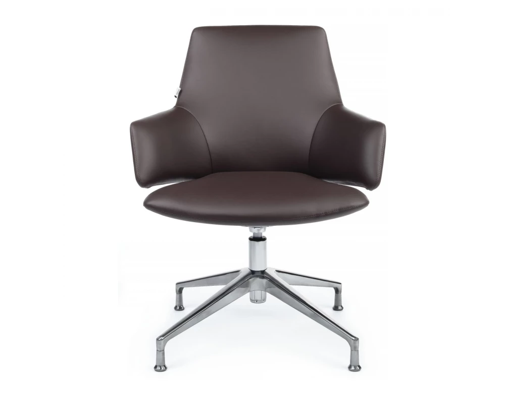 Кресло RV ДИЗАЙН Спелл-СТ / Spell-ST (С1719)