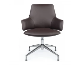 Кресло RV ДИЗАЙН Спелл-СТ / Spell-ST (С1719) images