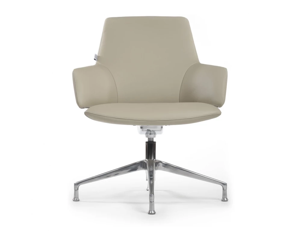 Кресло RV ДИЗАЙН Спелл-СТ / Spell-ST (С1719)