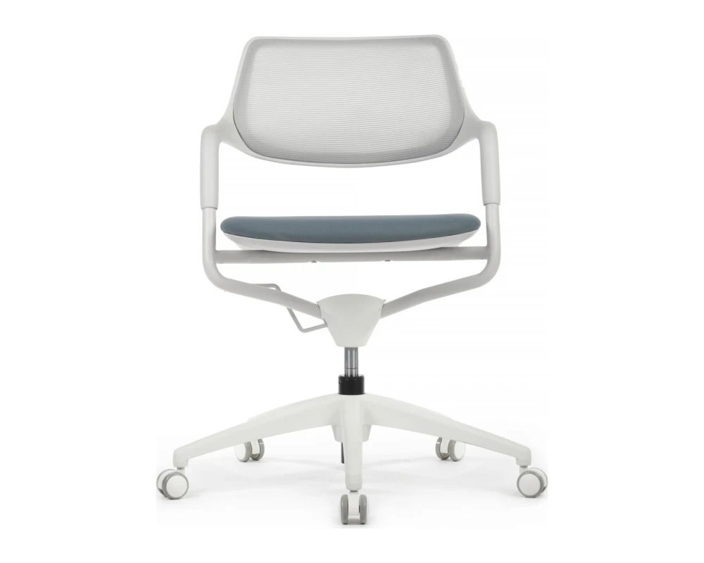 Офисное кресло RV DESIGN Scroll (HY-813D)