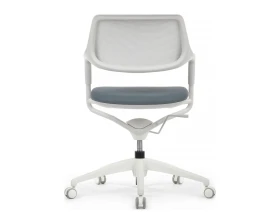 Офисное кресло RV DESIGN Scroll (HY-813D) images