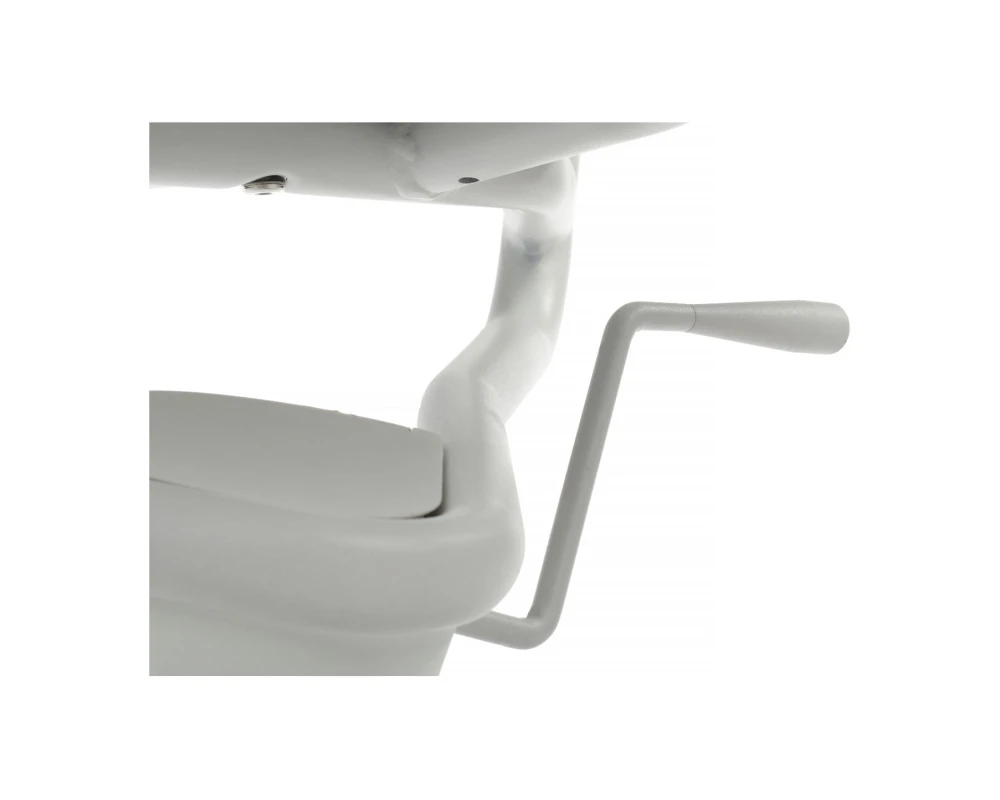 Офисное кресло RV DESIGN Scroll (HY-813D)