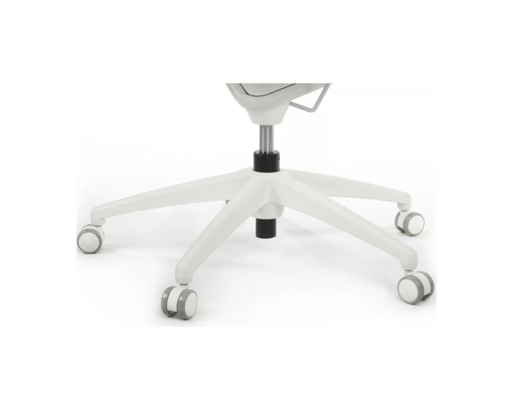 Офисное кресло RV DESIGN Scroll (HY-813D)