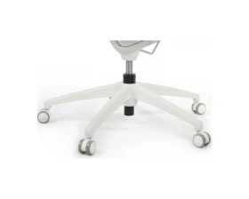 Офисное кресло RV DESIGN Scroll (HY-813D) images