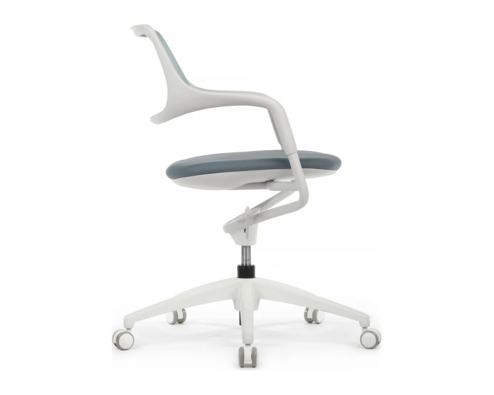 Офисное кресло RV DESIGN Scroll (HY-813D)