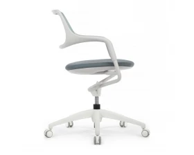 Офисное кресло RV DESIGN Scroll (HY-813D) images