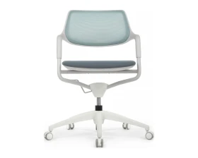 Офисное кресло RV DESIGN Scroll (HY-813D) images