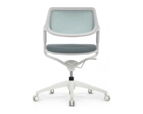 Офисное кресло RV DESIGN Scroll (HY-813D) images