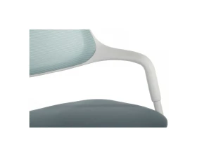 Офисное кресло RV DESIGN Scroll (HY-813D) images