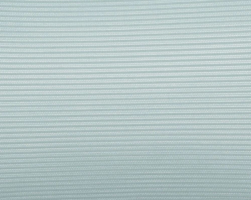 Офисное кресло RV DESIGN Scroll (HY-813D)