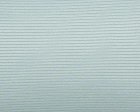 Офисное кресло RV DESIGN Scroll (HY-813D) images