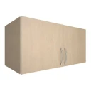 отзыв Антресоль широкая Nova S